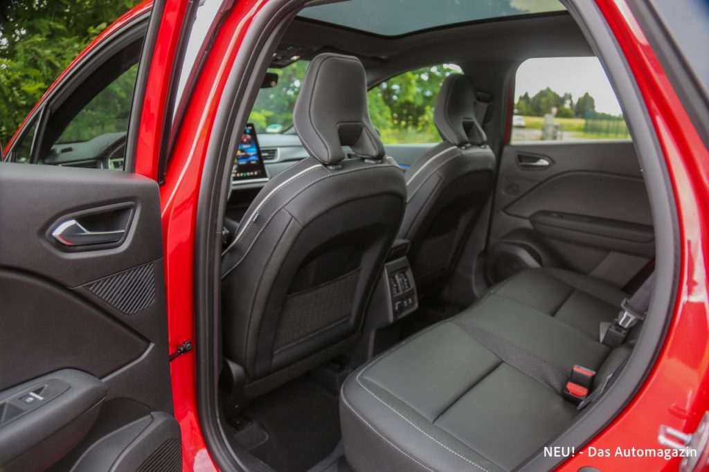 Mitsubishi Grandis Hybrid Fond